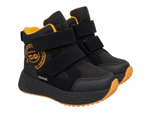 Ботинки INDIGO KIDS