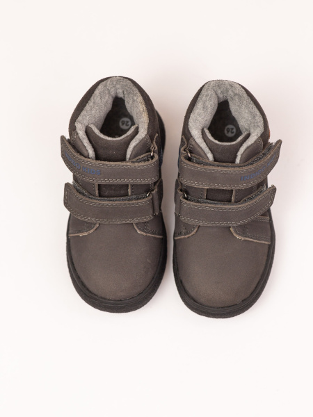 Ботинки INDIGO KIDS