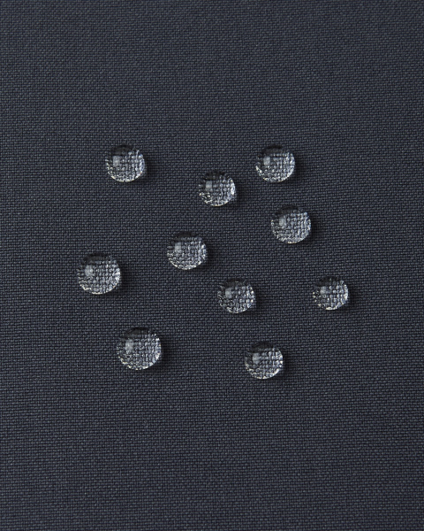 Полукомбинезон