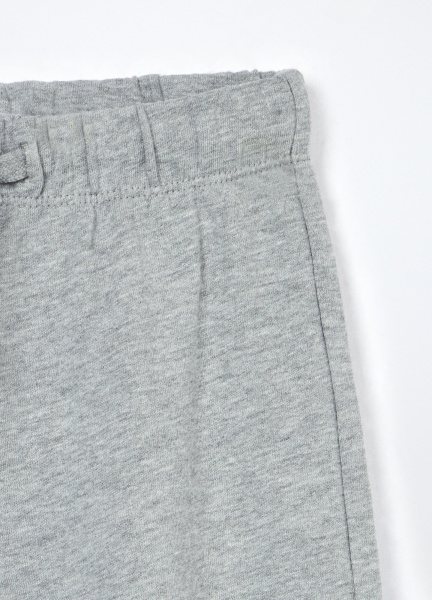 Спортивные брюки Blu kids для мальчиков