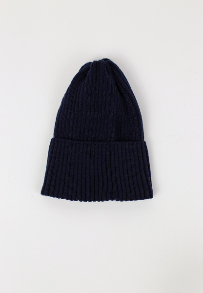 Шапка Русбубон для мальчиков