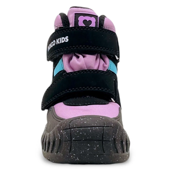 Ботинки INDIGO KIDS