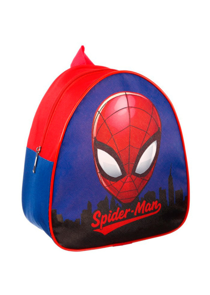 Рюкзак детский "Spider-Man" Человек-паук 5361083