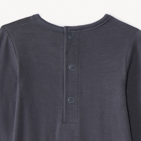 Набор из 3х боди д/р