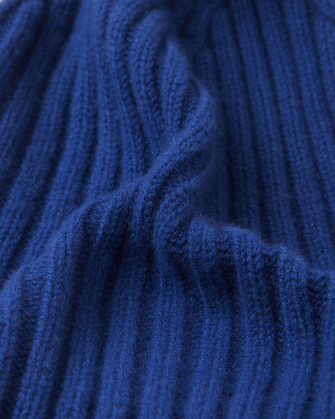 Шапка Рейма для мальчиков