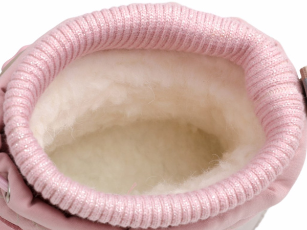 Дутики INDIGO KIDS