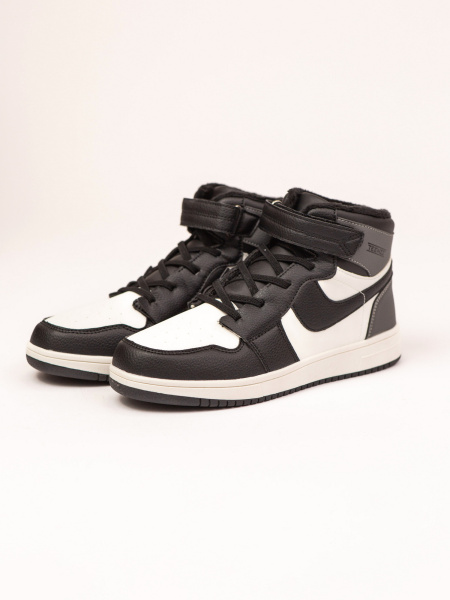 Ботинки TEENZZ