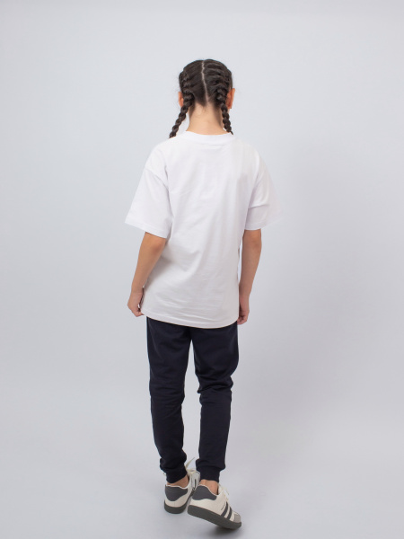 Футболка к/р