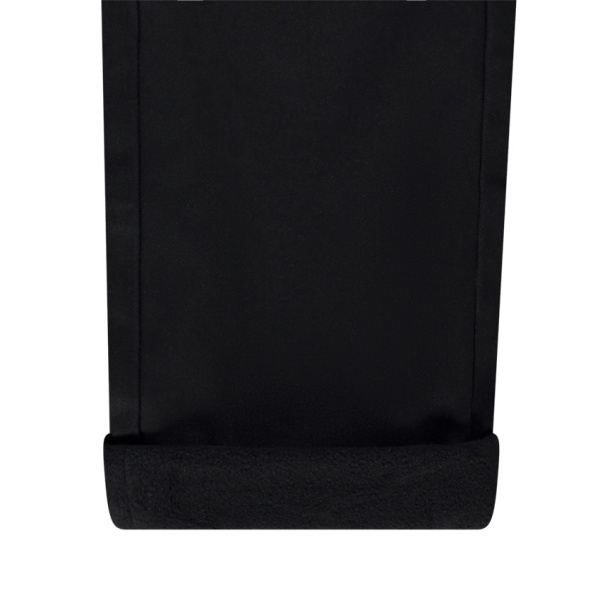 Брюки ORCHESTRA для мальчиков