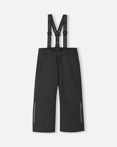 Полукомбинезон