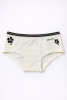Набор из 4 трусов