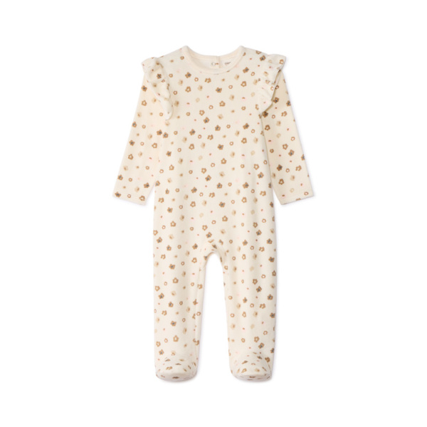 Набор из 2х комбинезонов