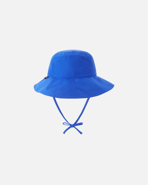 Панама Рейма для мальчиков