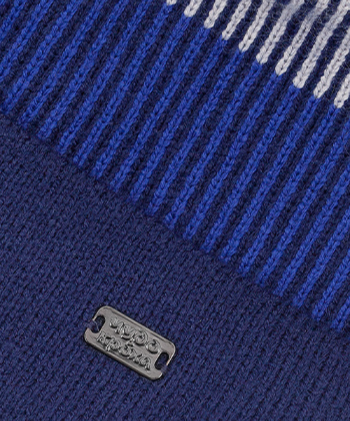 Шапка Чудо-кроха для новорождённых