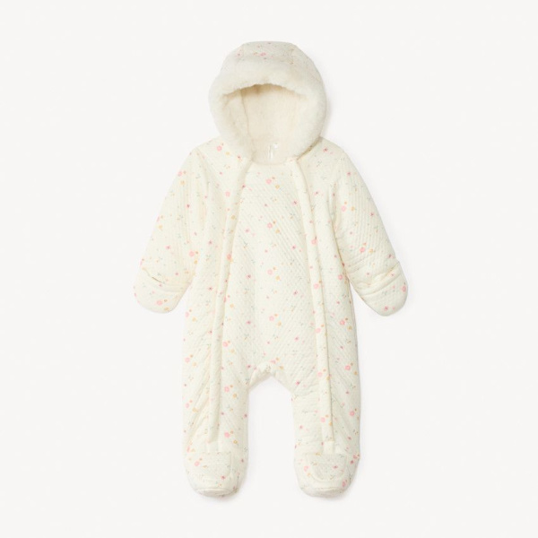 Комбинезон ORCHESTRA