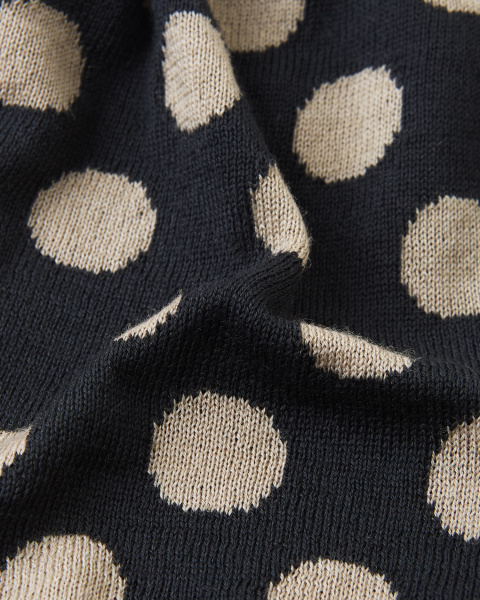 Шапка Рейма для мальчиков