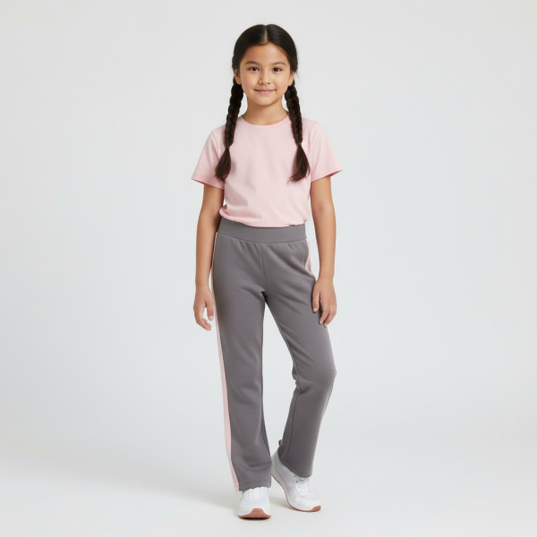 Спортивные брюки