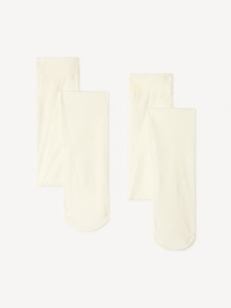 Набор из 2х колготок