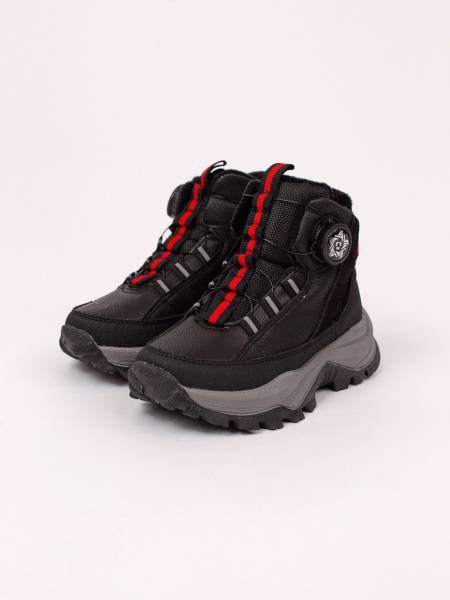 Ботинки O KIDS