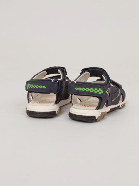 Сандалии O KIDS