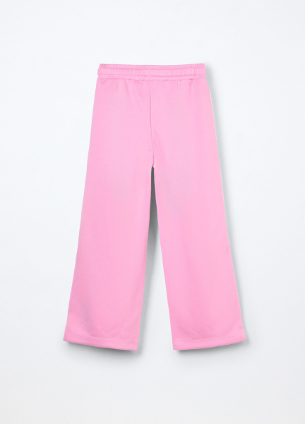 Спортивные брюки