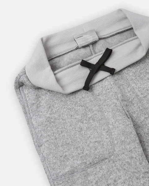 Брюки Рейма для мальчиков