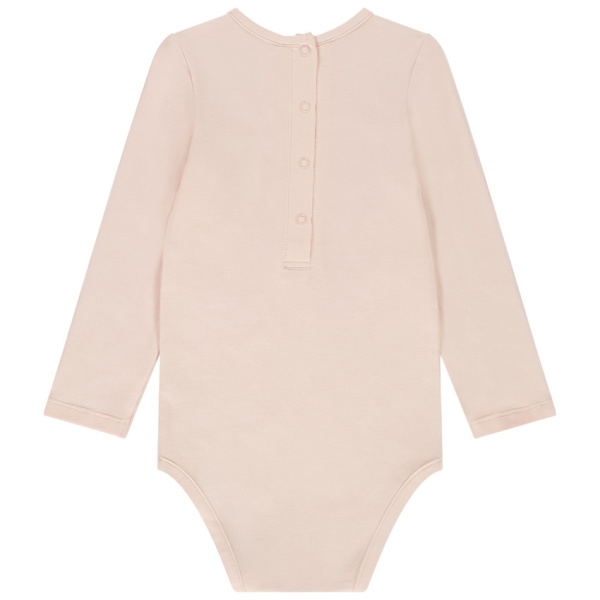 Набор из 3х боди д/р