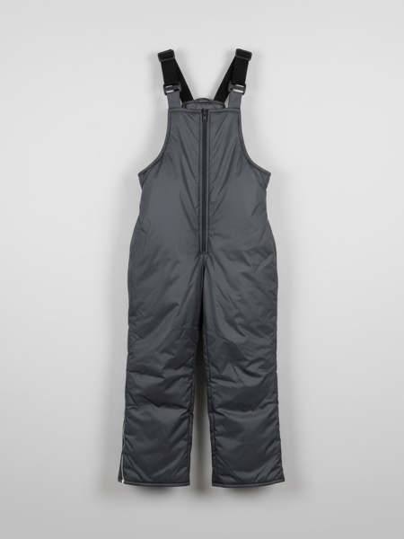 Полукомбинезон Emson для девочек