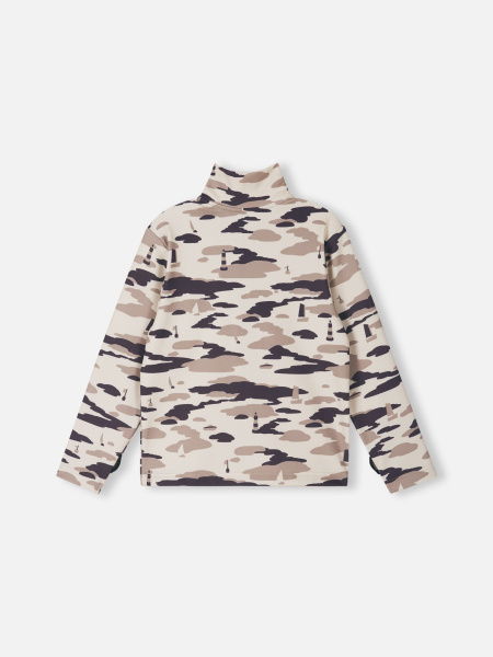 Кардиган Рейма для мальчиков