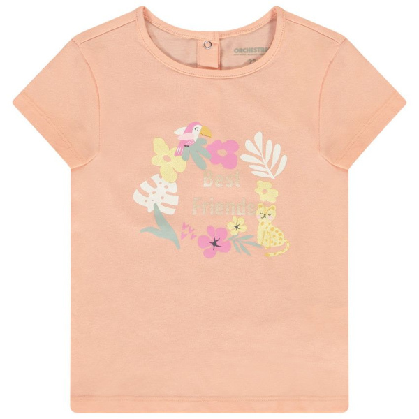 Футболка к/р