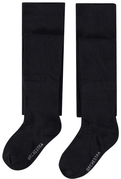 Набор из 2х колготок