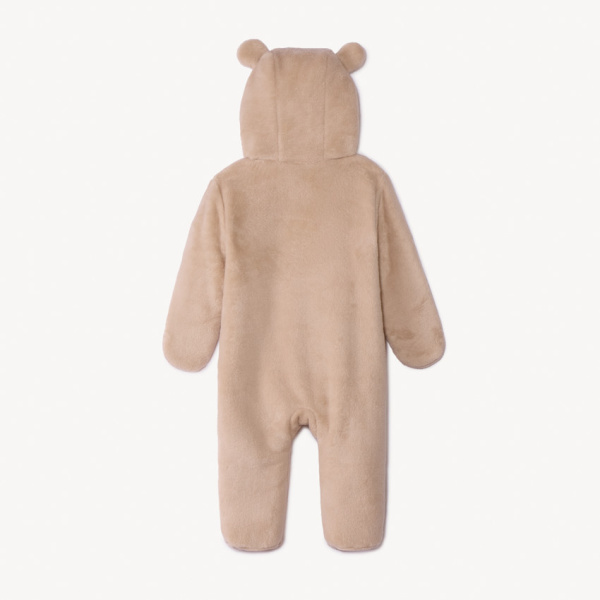 Комбинезон ORCHESTRA