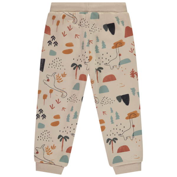 Спортивные брюки