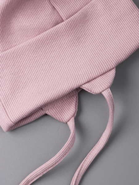 Шапка Sweet Moment для новорождённых