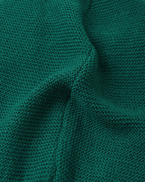 Шапка Рейма для мальчиков