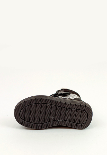 Ботинки O KIDS