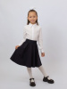 Школьные Юбка в магазине ORCHESTRA