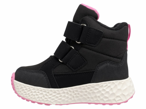 Ботинки INDIGO KIDS