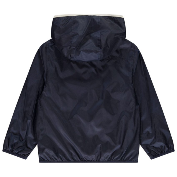 Ветровка ORCHESTRA для мальчиков