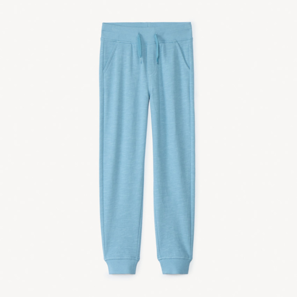 Спортивные брюки ORCHESTRA для мальчиков