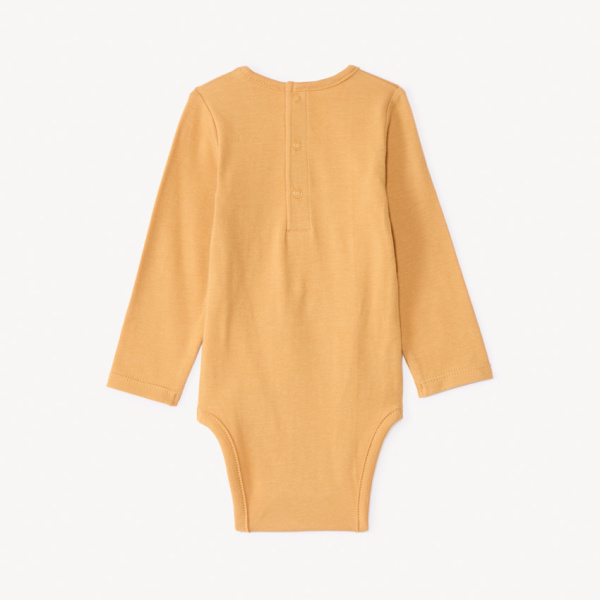 Набор из 3х боди д/р