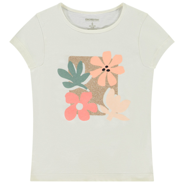 Набор из 2х футболок к/р