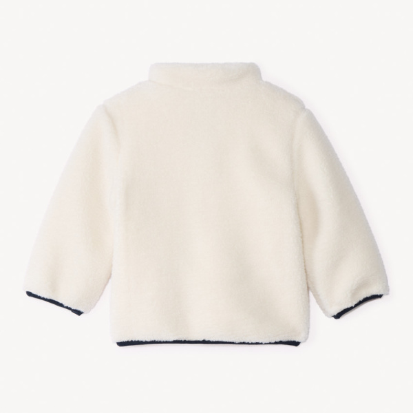 Куртка ORCHESTRA