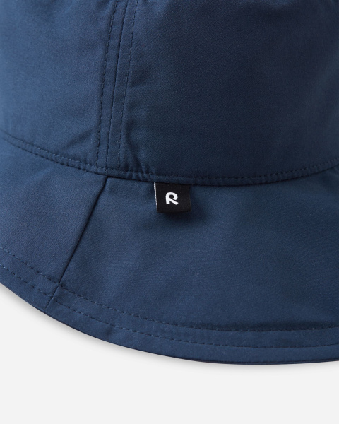 Панама Рейма для мальчиков