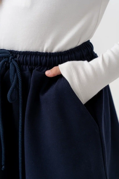 Школьные Юбка в магазине ORCHESTRA