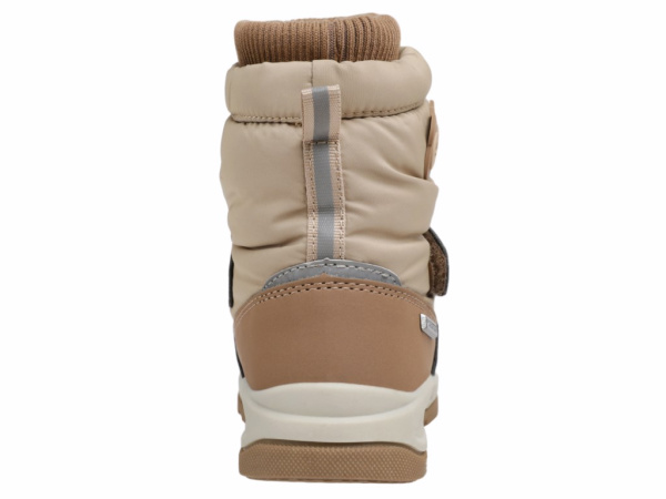 Дутики INDIGO KIDS