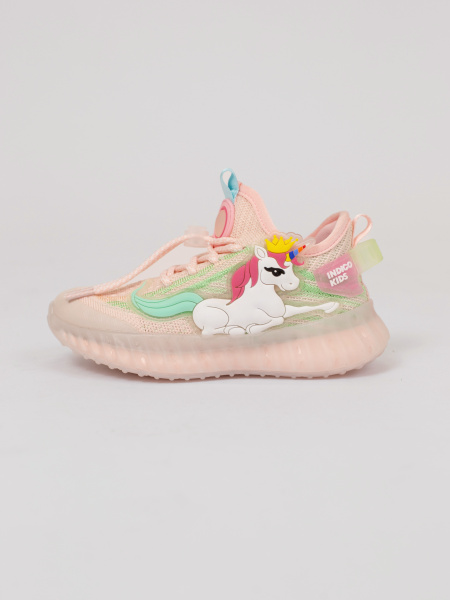 Кроссовки INDIGO KIDS