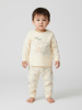 Пижама д/р
