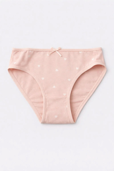 Набор из 7 трусов