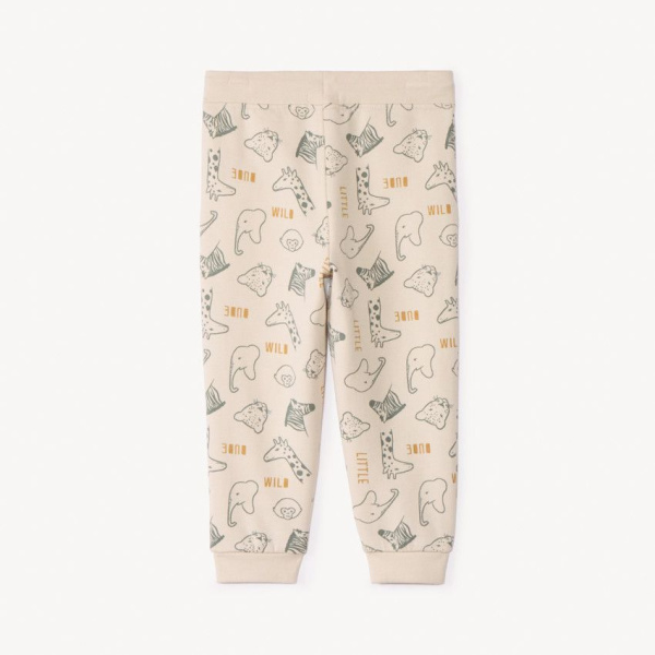 Спортивные брюки